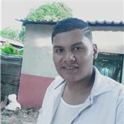 Profesor para niños de primaria